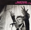 Copertina cd David Bowie - Earthling In The City (Promo) - Front, cover ...