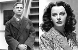 Hedy Lamarr and Frequency Hopping Technology - News - SparkFun Electronics