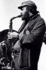 RIP Phil Woods - Learn Jazz Standards