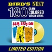 Jam Session (Colored Vinyl) - Jazz Messengers