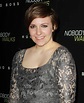 What's the big deal about Lena Dunham?