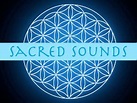 Sacred Sounds | TV App | Roku Channel Store | Roku