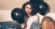 Alessia Cara weight, height and age. We know it all!
