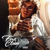 Jack Harlow First Class Cover by me : coverart