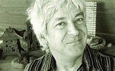 In Memoriam: Ian McLagan | Lone Star Music Magazine