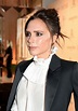 Victoria Beckham – Harper’s Bazaar Woman of the Year Awards 2017 in ...