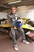 Grand Prix Historique de Monaco : Alain Prost retrouve sa Renault F1 de ...