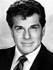 Dick Gautier ~ Complete Biography with [ Photos | Videos ]