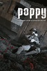 Poppy (2009) - Posters — The Movie Database (TMDB)