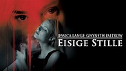 Eisige Stille (1998) - Netflix | Flixable