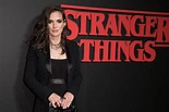 "Stranger Things": Winona Ryder torna al successo - IlGiornale.it