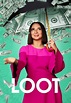 Loot on Apple TV+ | TV Show, Episodes, Reviews and List | SideReel