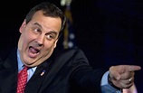 How Chris Christie Can Win the Republican Presidential Nomination ...