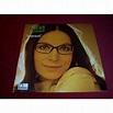 Le tournesol by Nana Mouskouri, LP with oemie - Ref:118968843