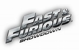 Fast And Furious Logo Wallpapers - Wallpaper Cave