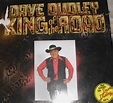 Dave Dudley - King Of The Road | Releases | Discogs