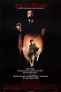 Angel Heart (#1 of 4): Mega Sized Movie Poster Image - IMP Awards