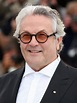 George Miller : Su biografía - SensaCine.com.mx