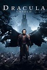 Dracula Untold Picture - Image Abyss