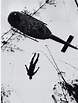 photographie. Henri Huet et sa guerre du Vietnam