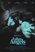 Fallen Angels - Anjos Caídos (reposição) / Do lok tin si (1995) - filmSPOT