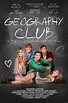 'Geography Club' Poster: New Teaser For Upcoming Brent Hartinger ...