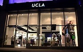 UCLA merchandise gains popularity in overseas markets, brings home big ...