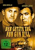 Der letzte Zug von Gun Hill | Film-Rezensionen.de