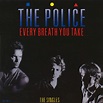 Subscene - The Police - Every Breath You Take English subtitle