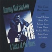 A Taste of the Blues: Jimmy Mccracklin: Amazon.in: Music}