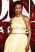 Heather Headley, Six Queens & More Join Toast to Shakespeare's Birthday ...