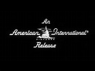 American International Pictures - YouTube