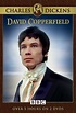 David Copperfield (1974) • Série TV (1974 - 1975)