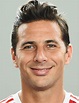 Claudio Pizarro - player profile - Transfermarkt