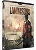 DVDFr - Land of the Sons - Blu-ray