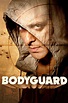 Bodyguard (2011 Hindi film) - Alchetron, the free social encyclopedia