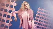 Katy Perry — Universal Music