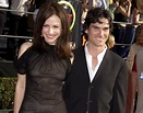 Mary Louise Parker and Billy Crudup - Photos - Celebrity cheating ...