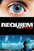 Requiem for a Dream movie review (2000) | Roger Ebert