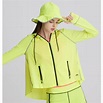 HOII 后益 傘狀 連帽外套 UPF50+ 抗UV 防曬 涼感 先進光學機能布 防曬外套 涼感外套 | 蝦皮購物
