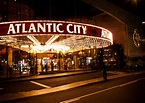 Miraflores - Casino Atlantic City - a photo on Flickriver