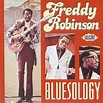 Bluesology: Amazon.co.uk: CDs & Vinyl