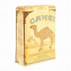 Original U.S. WWII Camel Cigarettes - Unopened Pack – International ...
