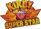 Kirby Super Star Details - LaunchBox Games Database
