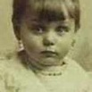 Ida Hitler (1886–1888) • FamilySearch