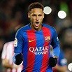 Neymar, FC Barcelona, 3 Others to Stand Trial on Corruption Charges ...