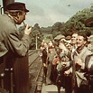 Los apuros de un pequeño tren - Película 1953 - SensaCine.com