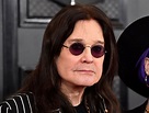 Ozzy Osbourne Cannot Walk Anymore? Rocker Reveals Mobility Issues After ...