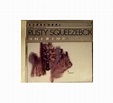 Rusty Squeezebox - Isotopes - Amazon.com Music