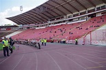 Stadion Rajko Mitić (Marakana) – StadiumDB.com